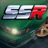 Static Shift Racing 55.1.4 APK 2025