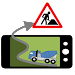 Statusandroid HD APK 2025