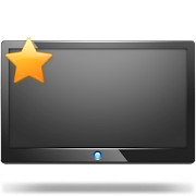 Stb Emu Pro APK 2025