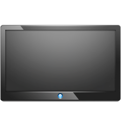 Stb Emulator Pro APK 2025