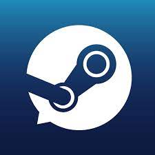 Steam India APK 2025