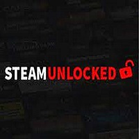 Steamunlocked APK 2025
