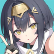 Stella Sora APK