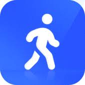 Step A Lot APK [Pedometer 2025]