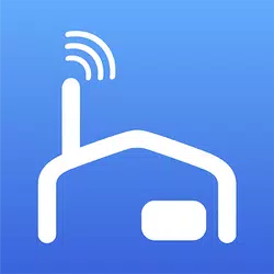 Steren Home App APK 2025
