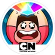 Steven Universe Attack The Light APK APK Icon - Download Steven Universe Attack The Light APK for Android