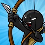 Stick War Legacy Premium Apk 999 Army