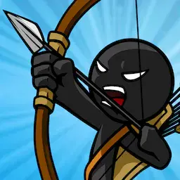 Stick War Legacy Premium Apk 99999 Gold And Army 2025