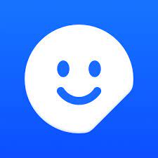 Sticker.ly APK 2.2.1