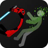 Stickman Backflip Killer 5 Premium APK 2025