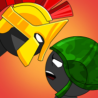 Stickman History Battle Premium APK 2025