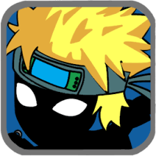 Stickman Shinobi Premium APK 2025