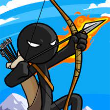 Stickman War Battle of Honor Premium APK 1.1.0 (Unlimited Money)