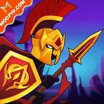 Stickman War Infinity Battle Premium APK 2025
