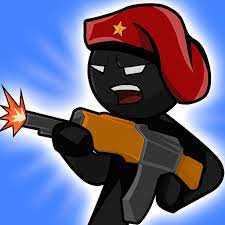 Stickman World Battle Premium APK 2025