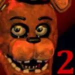Stingray FNaF 2 APK 2025