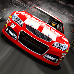 Stock Cars APK 2025