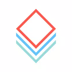 Storebox Plus.VIP APK 2025