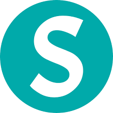 Storeplay APK 2025