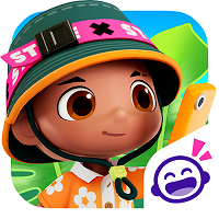 Stories World Travels Premium 1.0.12 APK