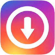 Storysaver.net APK 2025