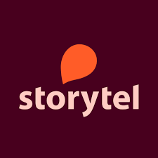 Storytel Premium APK 2025