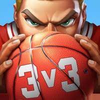 Streetball Allstar Premium APK 2025