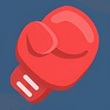 Strikeout Sports Live APK