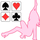 Strip Poker APK 2025