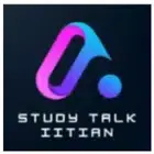 Study Talk Iitian 7.0 APK 2025