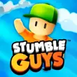 Stumble Guys Mod APK APK Icon - Download Stumble Guys Mod APK for Android