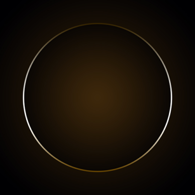 Stylesintrend APK 2025