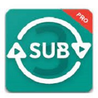 Sub4Sub Premium APK 2025