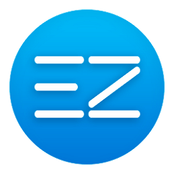 Subirana Enzona Net APK 2025