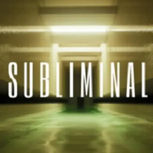 Subliminal Game APK 2025