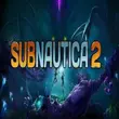 Subnautica 2 APK
