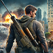 Subr Mod APK