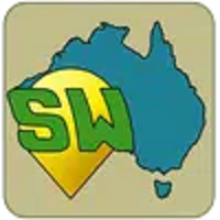 Subway Near Me APK 2025