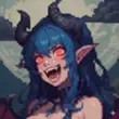 Succubus Slayer's APK