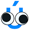 Sugoi Animes APK