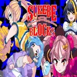 Sukebe Blocks APK 2025