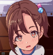 Summer Break Day With Shy Girl APK APK Icon - Download Summer Break Day With Shy Girl APK for Android