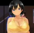 Summer Life in The Countryside APK APK Icon - Download Summer Life in The Countryside APK for Android