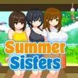 Summer Sisters APP APK Icon - Download Summer Sisters APP for Android