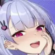 Summer Time With Shy Princess APK APK Icon - Download Summer Time With Shy Princess APK for Android