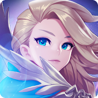 Summoners War Chronicles 1.5 APK 2025