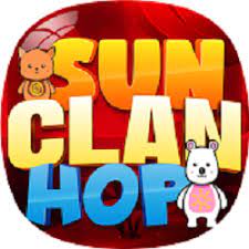 Sun Clan Hop APK [New Gameplay]