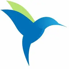 Sunbird Messaging APK 2025