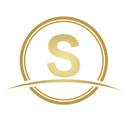 Sunrise Technology App 2025