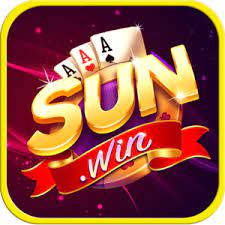 Sunvn1.vin APK 2025